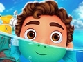                                                                       Ocean Kids Back to School ﻞﯿﮭﮐ