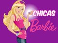                                                                       Chicas Barbie ﻞﯿﮭﮐ
