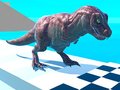                                                                       Dino Rex Run ﻞﯿﮭﮐ
