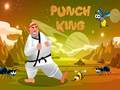                                                                      Punch King ﻞﯿﮭﮐ