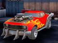                                                                       Crazy Mega Car Transport Truck Game ﻞﯿﮭﮐ