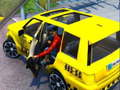                                                                       Jeep Passeger Offroad Mountain Simulation Game ﻞﯿﮭﮐ