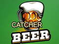                                                                       Beer Catcher ﻞﯿﮭﮐ