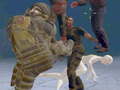                                                                       Zombie WarZ Survival ﻞﯿﮭﮐ