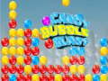                                                                       Candy Bubble Blast ﻞﯿﮭﮐ