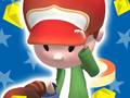                                                                       Jump Dude ﻞﯿﮭﮐ