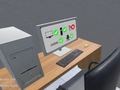                                                                      Internet and Gaming Cafe Simulator ﻞﯿﮭﮐ