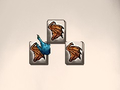                                                                       Dragon Puzzle ﻞﯿﮭﮐ