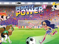                                                                       Penalty Power 3 ﻞﯿﮭﮐ
