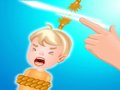                                                                       Save the Kid ﻞﯿﮭﮐ