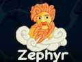                                                                       Zephyr ﻞﯿﮭﮐ
