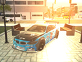                                                                       3D Master Race City Drift ﻞﯿﮭﮐ