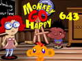                                                                       Monkey Go Happy Stage 643 ﻞﯿﮭﮐ