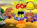                                                                       Monkey Go Happy Stage 645 ﻞﯿﮭﮐ