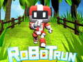                                                                       RobotRun ﻞﯿﮭﮐ