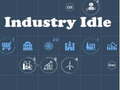                                                                       Industry Idle ﻞﯿﮭﮐ