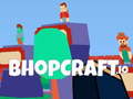                                                                       BhopCraft. io ﻞﯿﮭﮐ