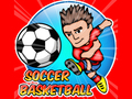                                                                       Soccer Basketball ﻞﯿﮭﮐ