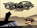                                                                       Tower Escape ﻞﯿﮭﮐ