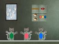                                                                       Kitty Escape ﻞﯿﮭﮐ