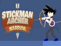                                                                       Stickman Archer Warrior ﻞﯿﮭﮐ