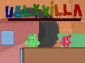                                                                       UglyVilla ﻞﯿﮭﮐ