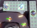                                                                       Space Tower Defense ﻞﯿﮭﮐ