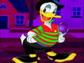                                                                       Donald Duck Dressup ﻞﯿﮭﮐ