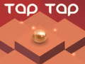                                                                       Tap Tap  ﻞﯿﮭﮐ