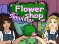                                                                       Flower Shop Simulator ﻞﯿﮭﮐ