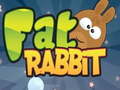                                                                       Fat Rabbit ﻞﯿﮭﮐ