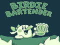                                                                       Birdie Bartender ﻞﯿﮭﮐ