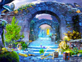                                                                        Castle Mysteries ﻞﯿﮭﮐ