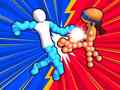                                                                       Draw Fighter 3d ﻞﯿﮭﮐ