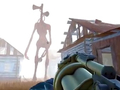                                                                       Monster Shooter Apocalypse ﻞﯿﮭﮐ