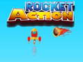                                                                       Rocket Action ﻞﯿﮭﮐ