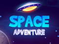                                                                       Space Adventure ﻞﯿﮭﮐ