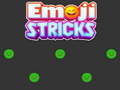                                                                       Emoji Strikes  ﻞﯿﮭﮐ