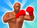                                                                       Fighter Manager ﻞﯿﮭﮐ