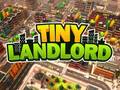                                                                       Tiny Landlord ﻞﯿﮭﮐ