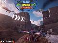                                                                       Plane Racing Madness ﻞﯿﮭﮐ