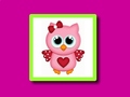                                                                       Cute Puzzle ﻞﯿﮭﮐ