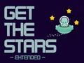                                                                       Get The Stars - Extended ﻞﯿﮭﮐ