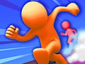                                                                       Sneak Runner 3D ﻞﯿﮭﮐ