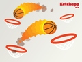                                                                       Dunk Shot ﻞﯿﮭﮐ