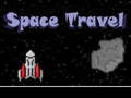                                                                       SpaceTravel ﻞﯿﮭﮐ