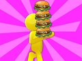                                                                       Restaurant Rush ﻞﯿﮭﮐ