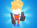                                                                      Crazy Gunner 3D ﻞﯿﮭﮐ