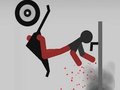                                                                       Stickman Dismounting 2022 ﻞﯿﮭﮐ