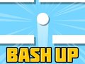                                                                      Bash Up ﻞﯿﮭﮐ